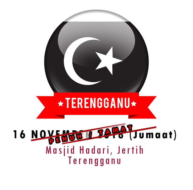 Soalan Wajib Temuduga - Selangor j